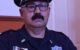 Busca Chapala profesionalizar a sus policías 