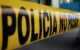 Asesinan a policía de Ixtlahuacán de los Membrillos en Mezcala