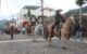 Video: Regresa “con todo” el tradicional desfile de independencia a Ajijic 