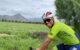 El ciclismo, una disciplina de piernas y cabeza: Luis Villa, campeón nacional