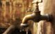 Ofrecen descuentos en pronto pago de agua en Jocotepec