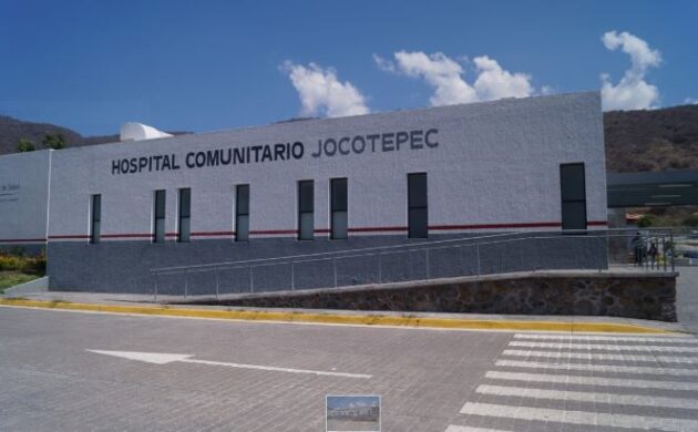 Abren jornadas de vacunación pediátrica contra COVID-19 en Chapala y Jocotepec