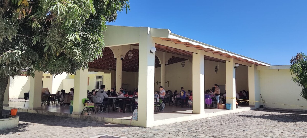 semanario-laguna-registra-30-por-ciento-de-avance-la-reconstrucci-n