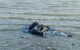 Se ahoga hombre en el lago de Chapala 