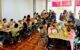 Imparte actividades de verano la Casa de Cultura de Jocotepec