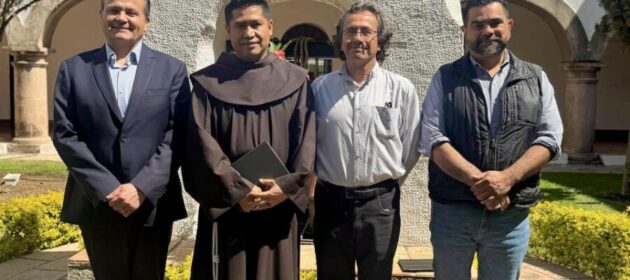 Semanario Laguna