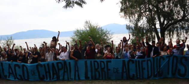 Semanario Laguna