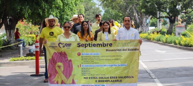 Semanario Laguna