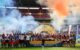 Cihuatlán y Arandas son campeones de la Copa Jalisco 2025