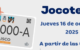 Regresará a Jocotepec módulo para placas vehiculares