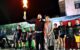 Celebró San Juan sus fiestas patrias