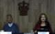 Chapala será sede del Encuentro Nacional de Poetas 2025: Circunnavegaciones