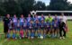 Lidera Chapala femenil Copa Telmex-Telcel 2025 