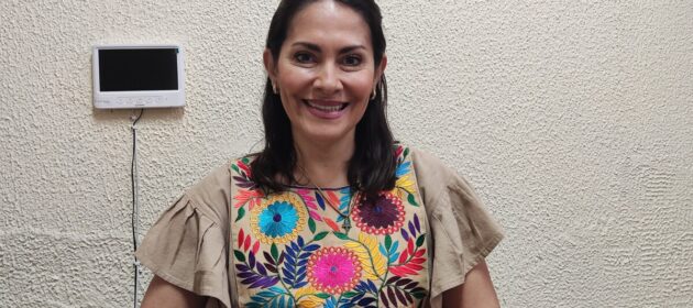 Semanario Laguna