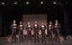 Celebrará  Mariachi Real Axixic nueve años de “Pura Vida”