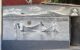 Jesús López Vega sigue plasmando la historia de Ajijic en murales