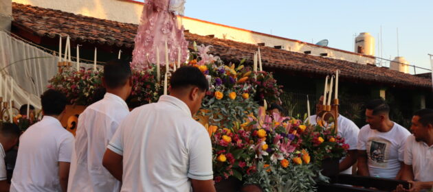 Semanario Laguna