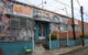Avanza la infraestructura escolar en Ajijic con trabajos en dos planteles
