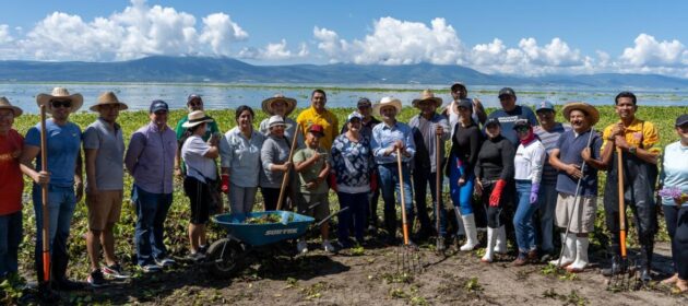 Semanario Laguna