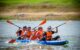 Realiza el Instituto Terranova su Semana de Campamento 2025