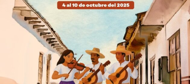 Semanario Laguna