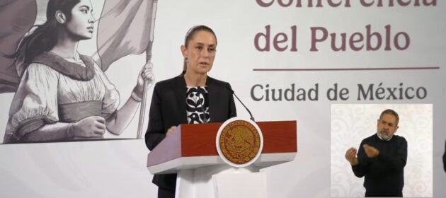 Semanario Laguna