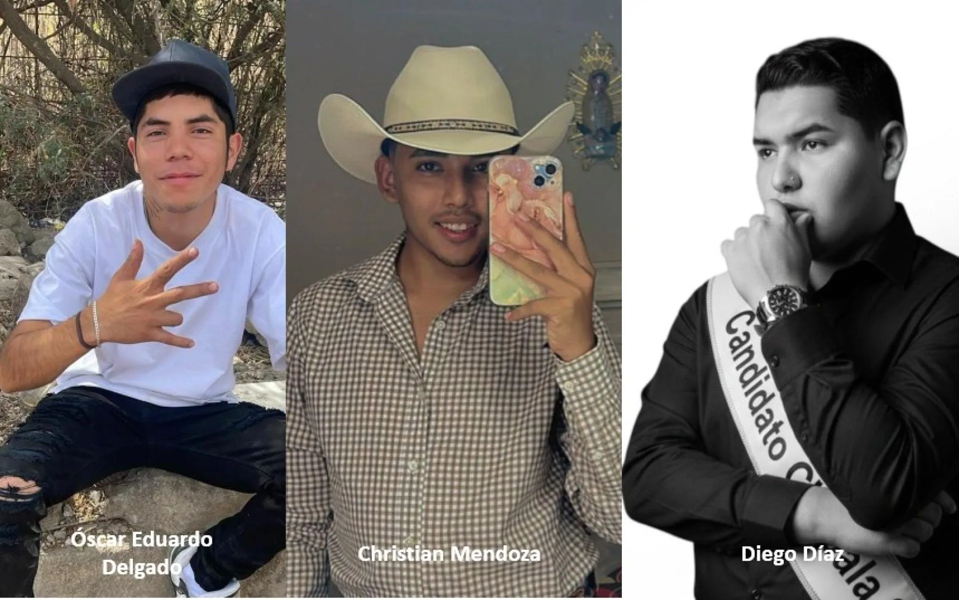 2 Candidatos a Rey Feo 2026.jpg