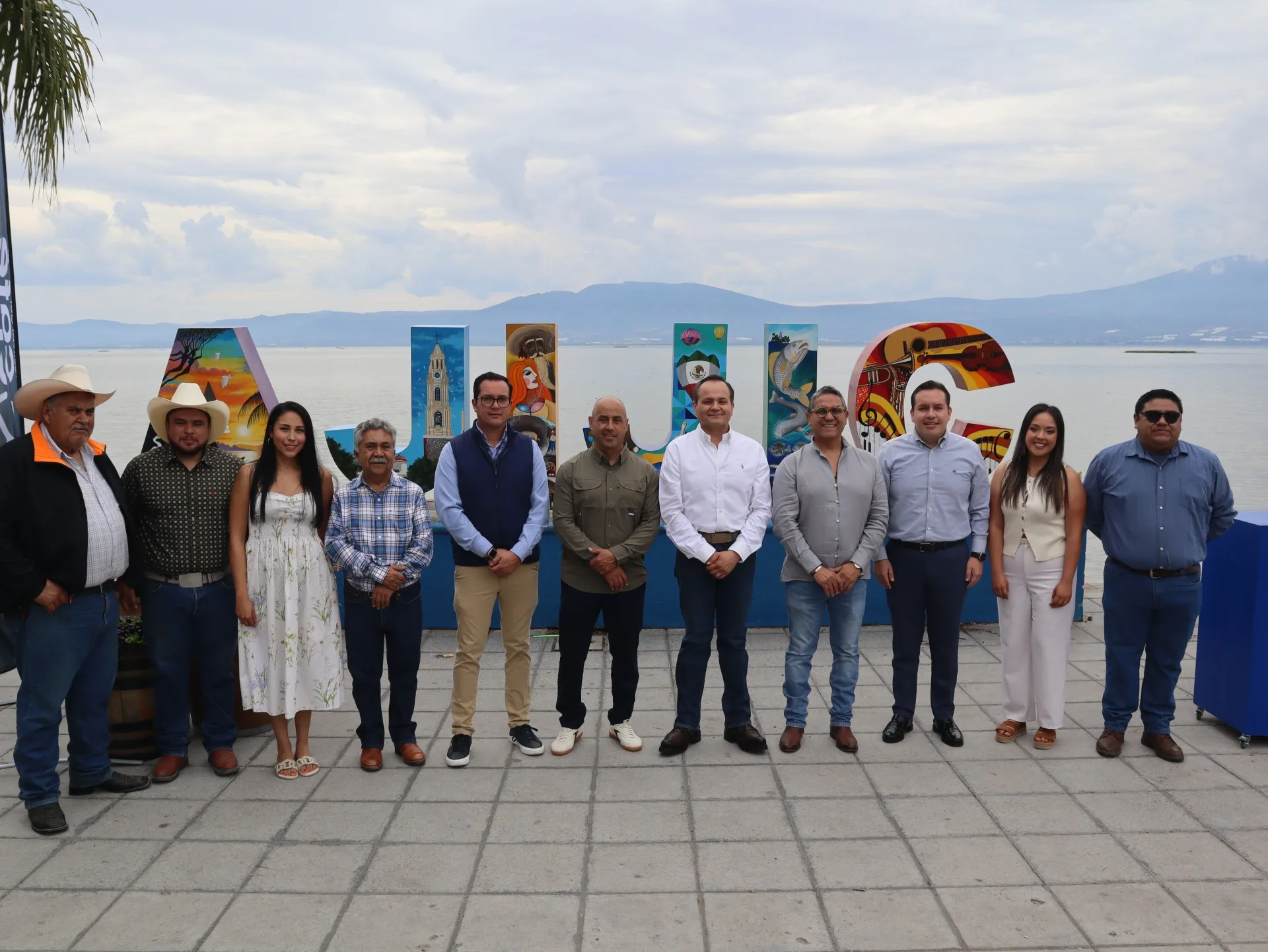 3 ESPAÑOL .JPG