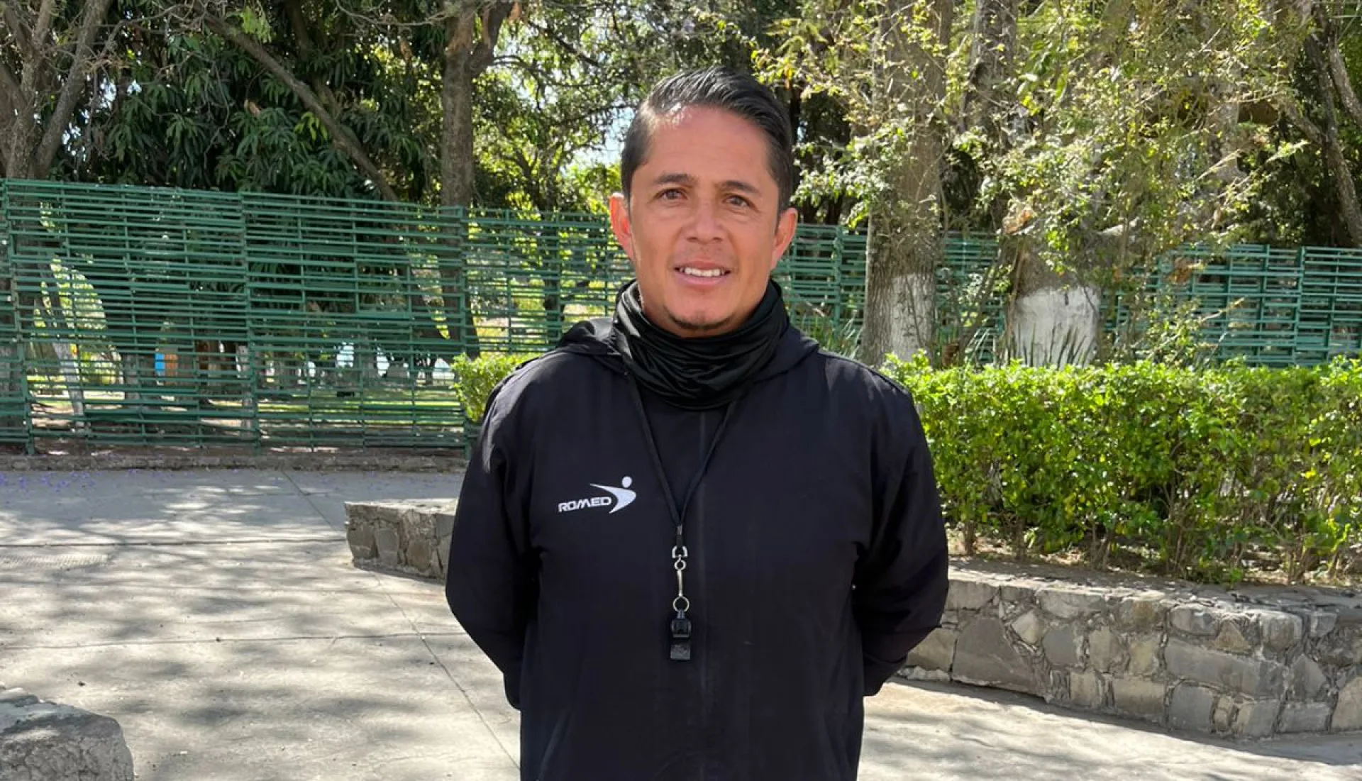 WhatsApp Image 2026-03-11 at 11.03.19 AM (1).jpeg