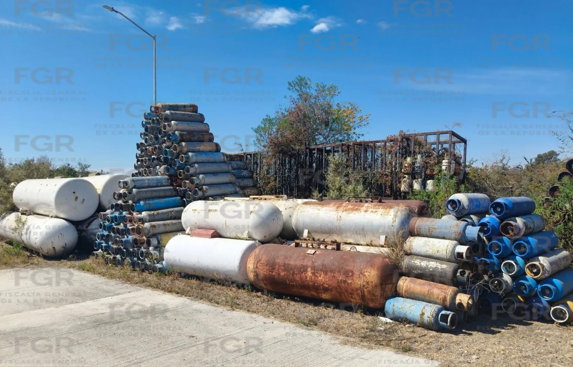 Copy of FOTO 2  (1).jpg