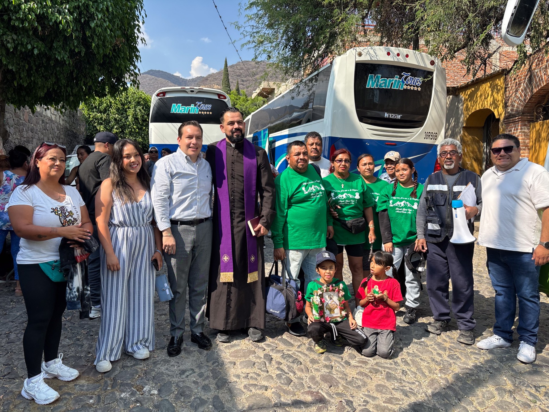 Foto 2 español-2.jpg