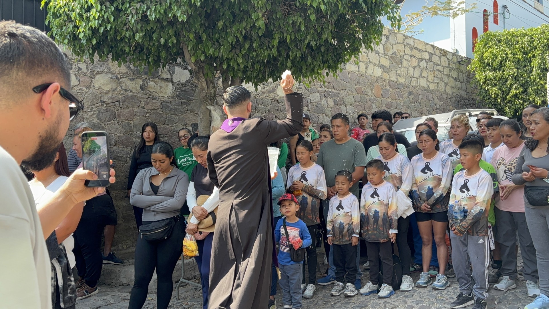 Foto 3 español (1).JPG