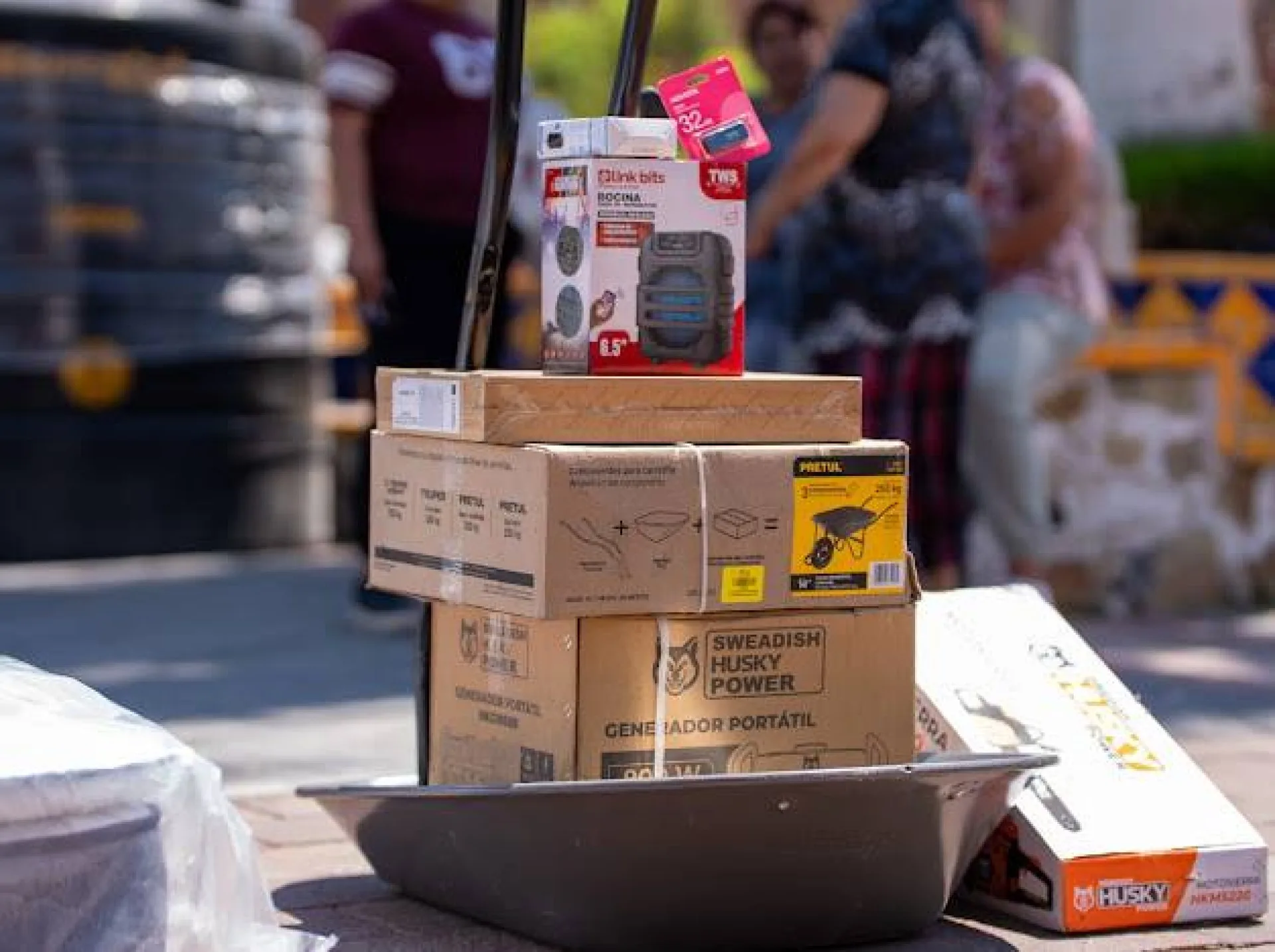 Foto 2 Español (1).jpeg