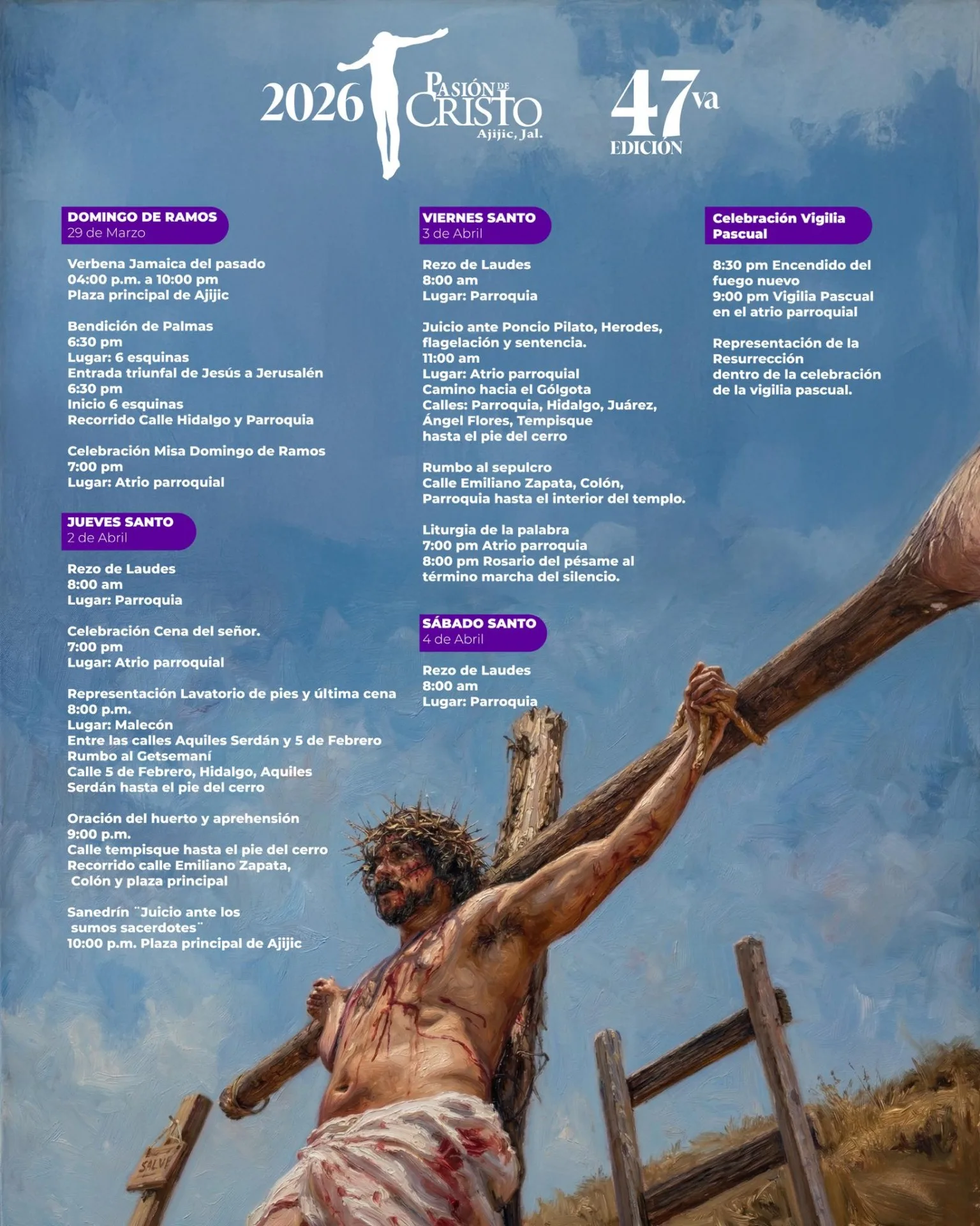 656612168_25738031722541808_1497210751007955306_n.jpg 656612168_25738031722541808_1497210751007955306_n.jpg