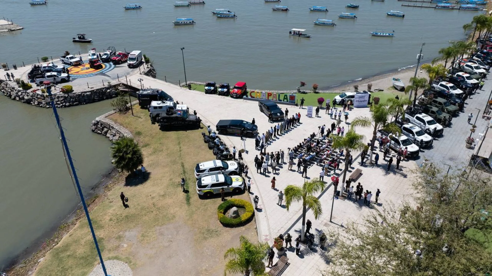 photo_2026-03-30 13.03.13.jpeg