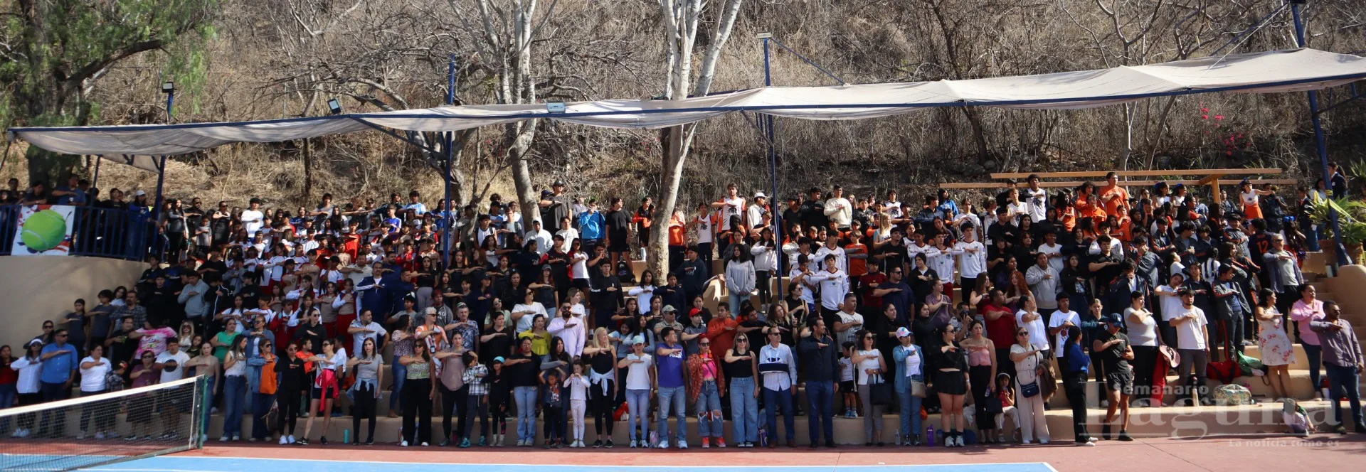 2 (53).jpg 2 (53).jpg