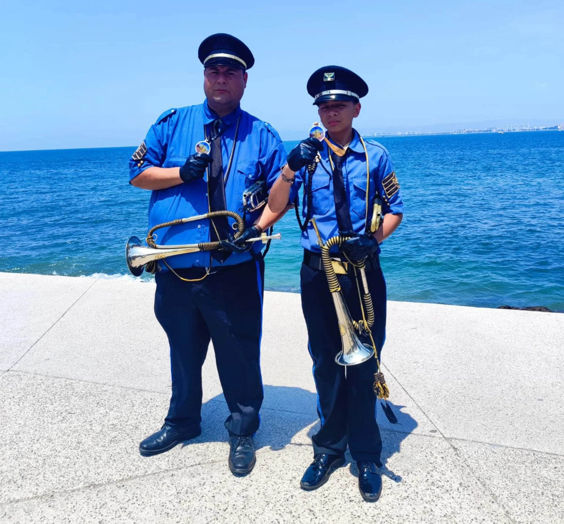 2 DIGITAL_.jpg 2 DIGITAL_.jpg