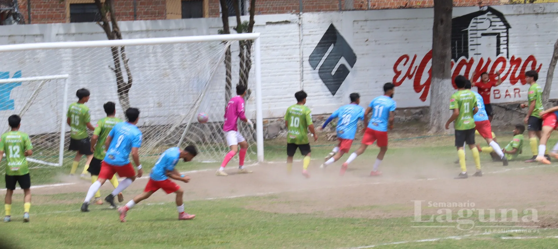 1 - 2026-04-02T161840.jpg