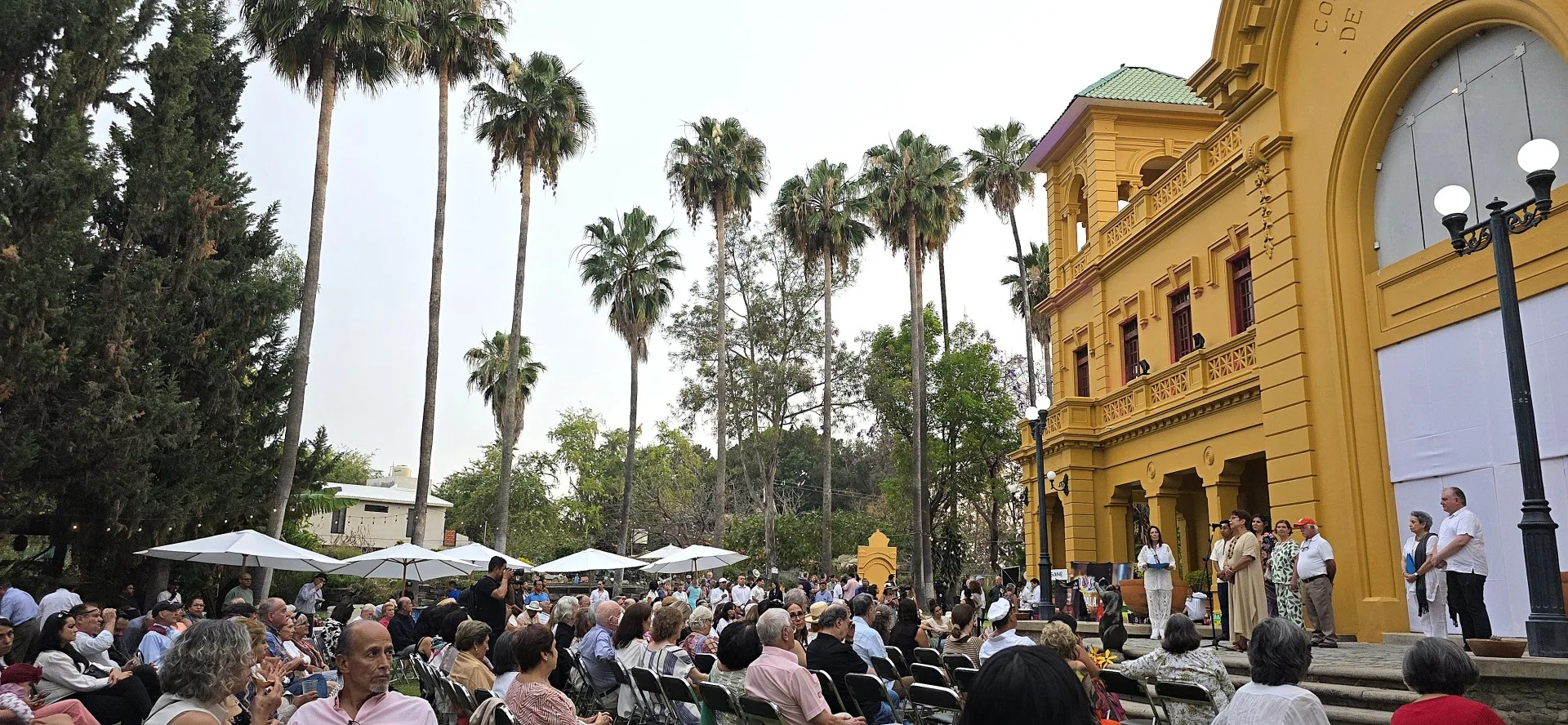 Copy of photo 2.GGCC Director Gabriela Serrano welcomes the crowd (1).jpg Copy of photo 2.GGCC Director Gabriela Serrano welcomes the crowd (1).jpg
