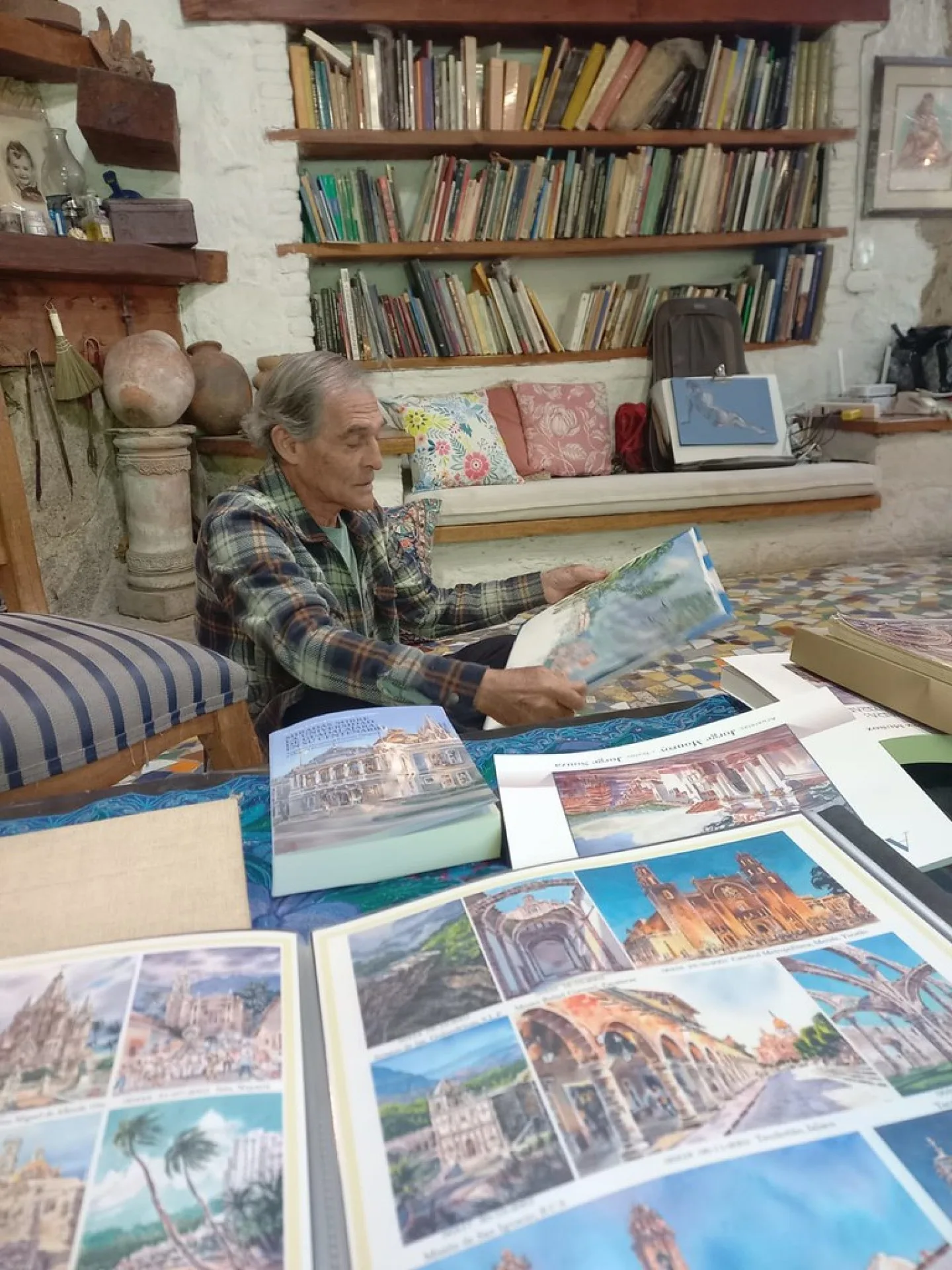 Foto 3 (1).jpg Foto 3 (1).jpg