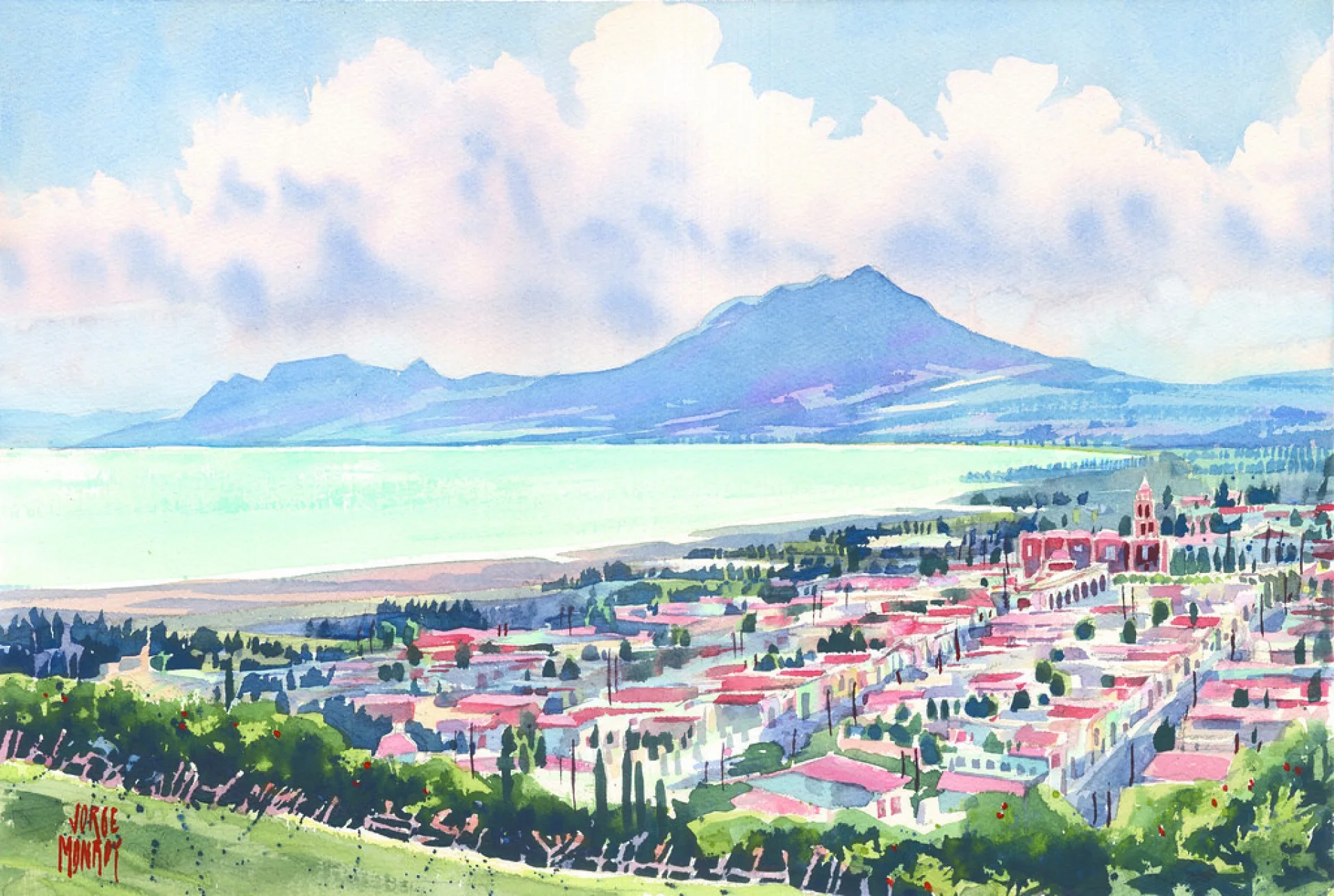 4 (15).jpg 4 (15).jpg