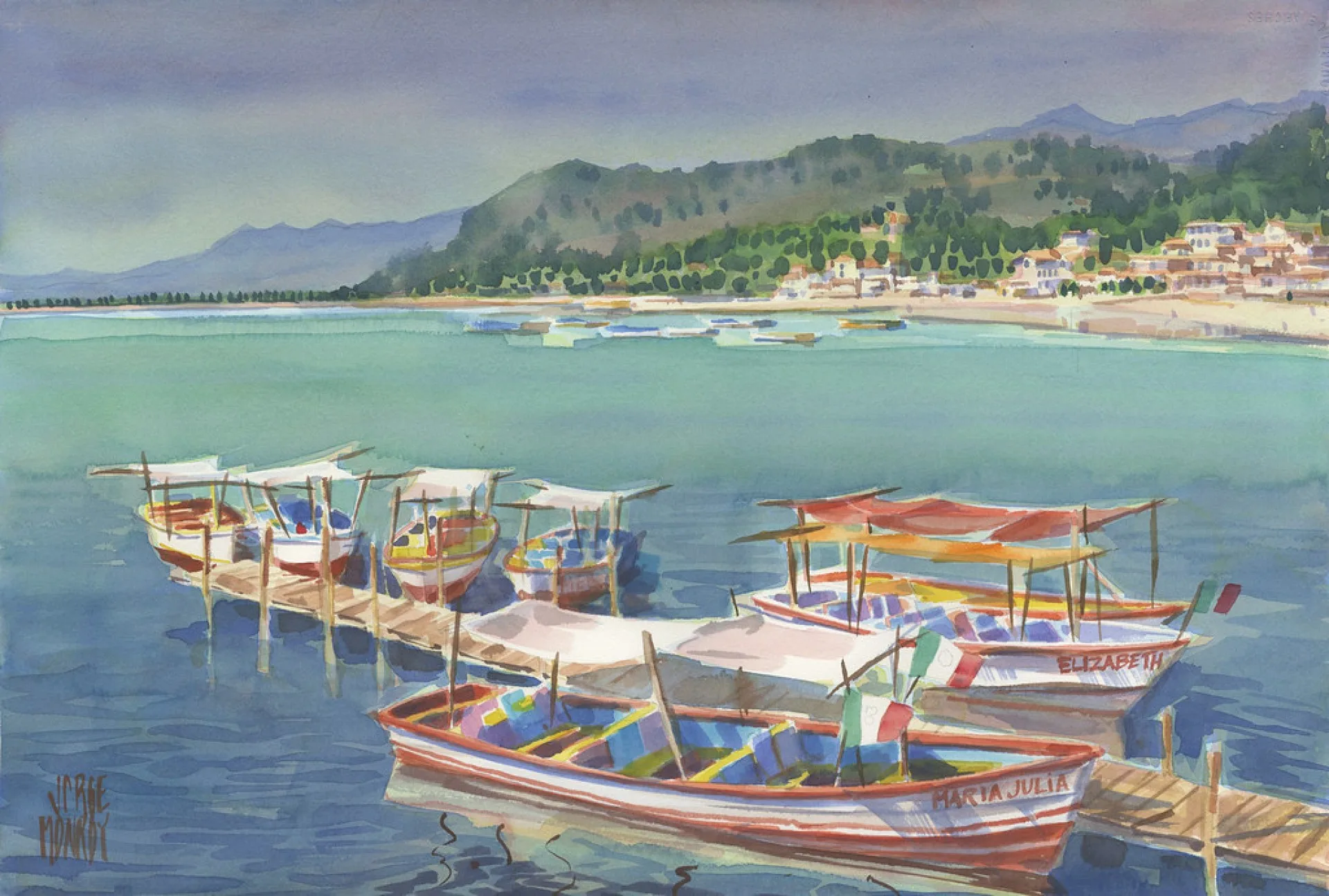 Foto 2 (5).jpg Foto 2 (5).jpg