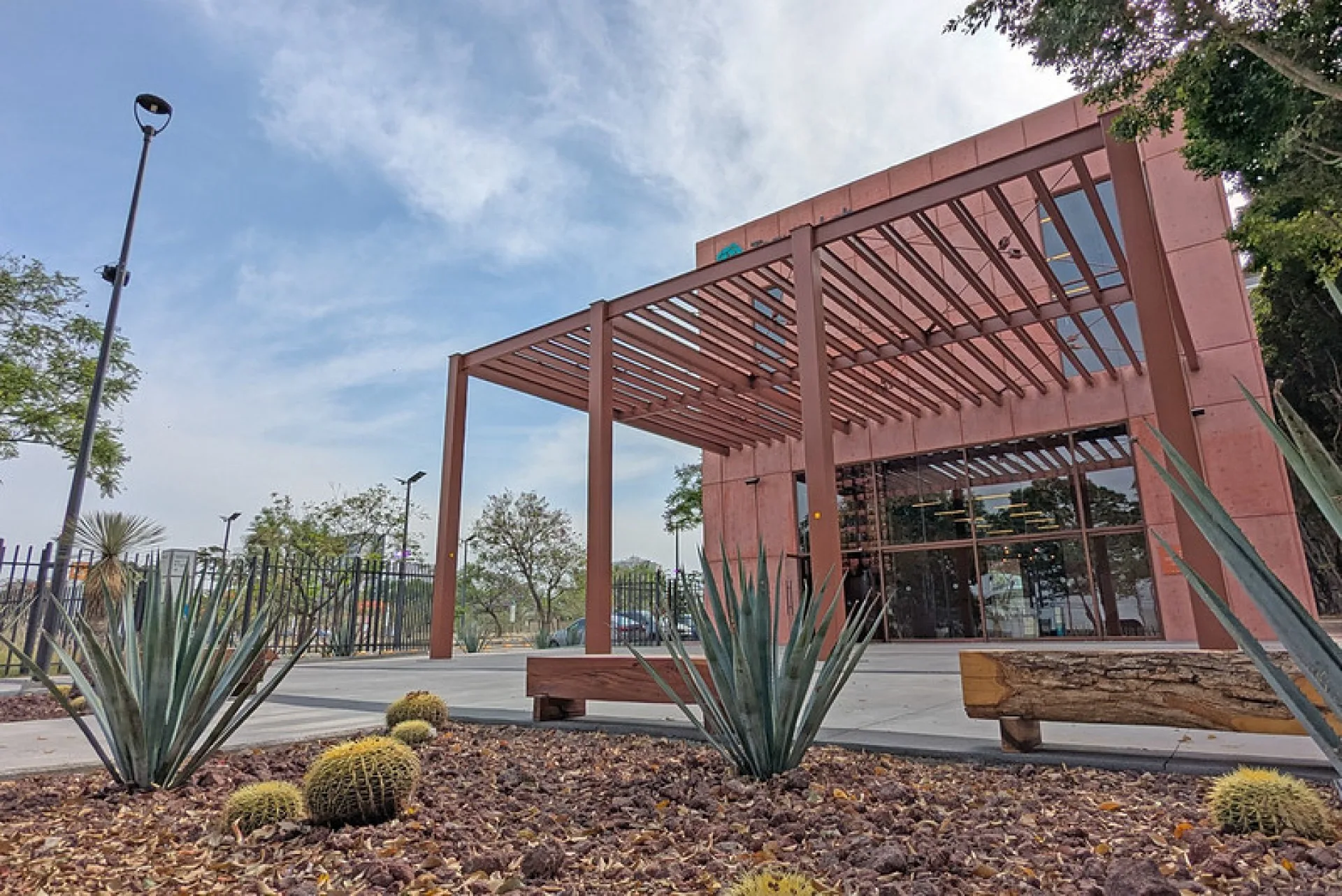 Foto 2 (3).jpg Foto 2 (3).jpg