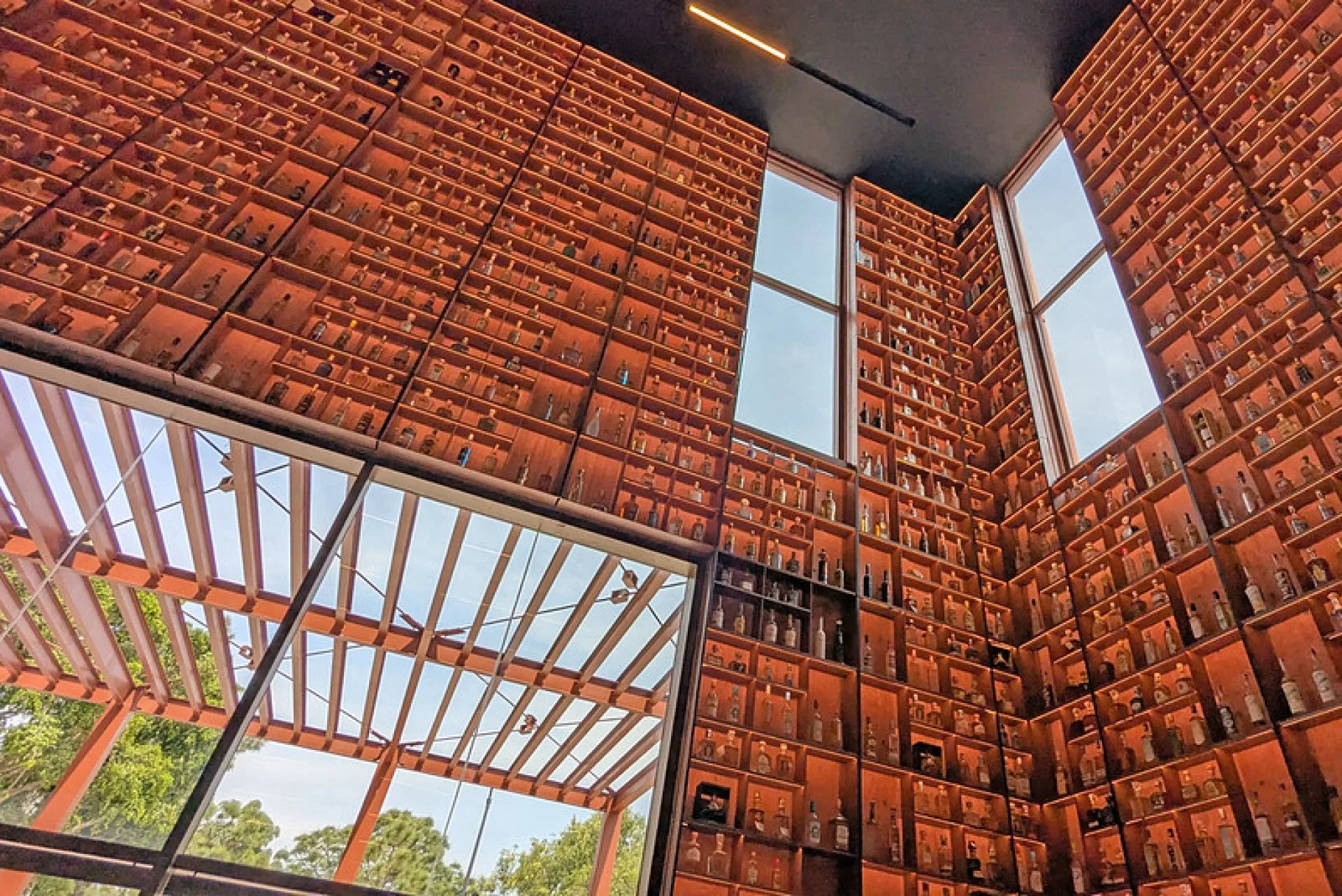 Foto 3 .jpg Foto 3 .jpg