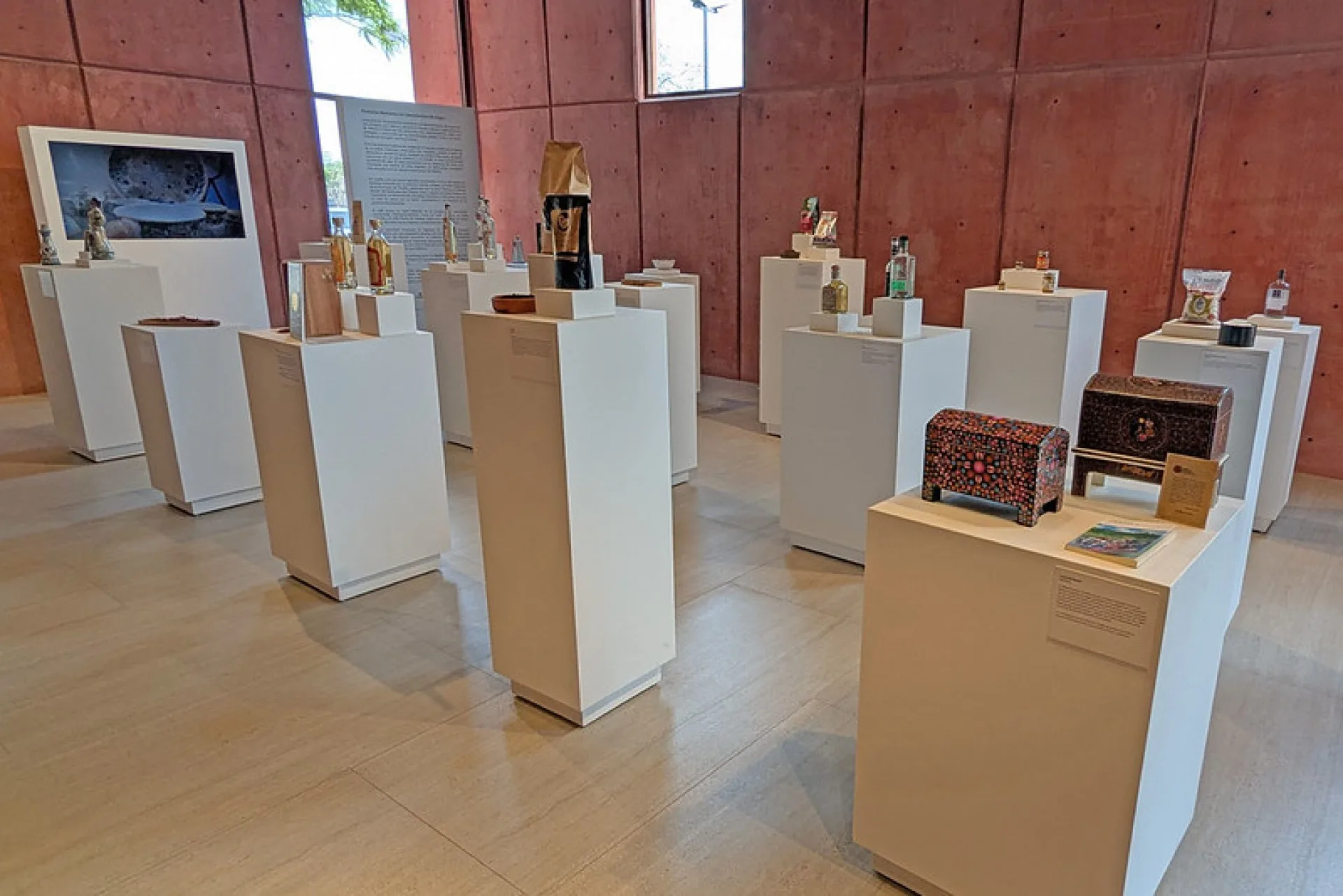 54764116750_2bb2191991_c.jpg 54764116750_2bb2191991_c.jpg