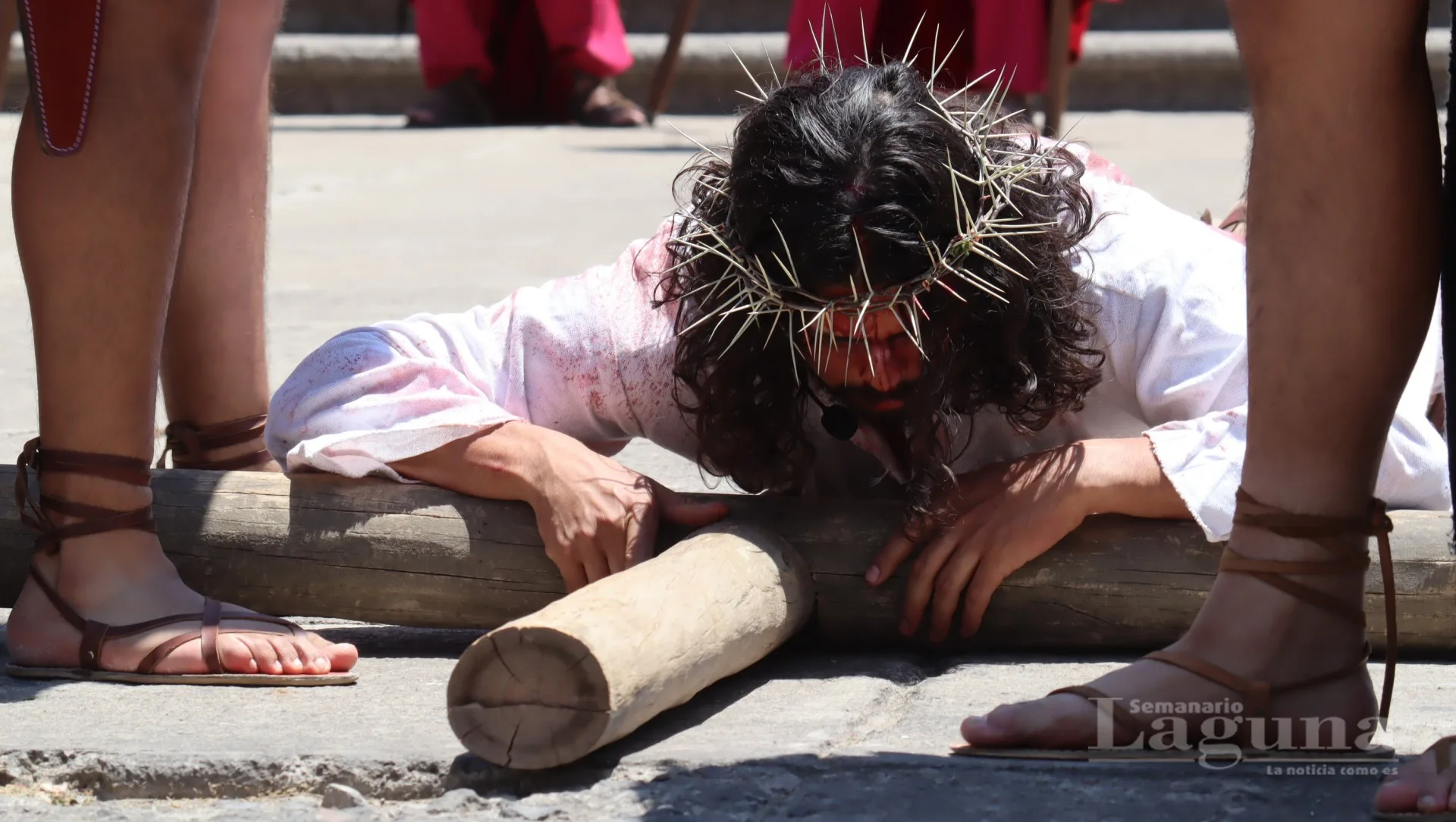 2 (79).jpg 2 (79).jpg