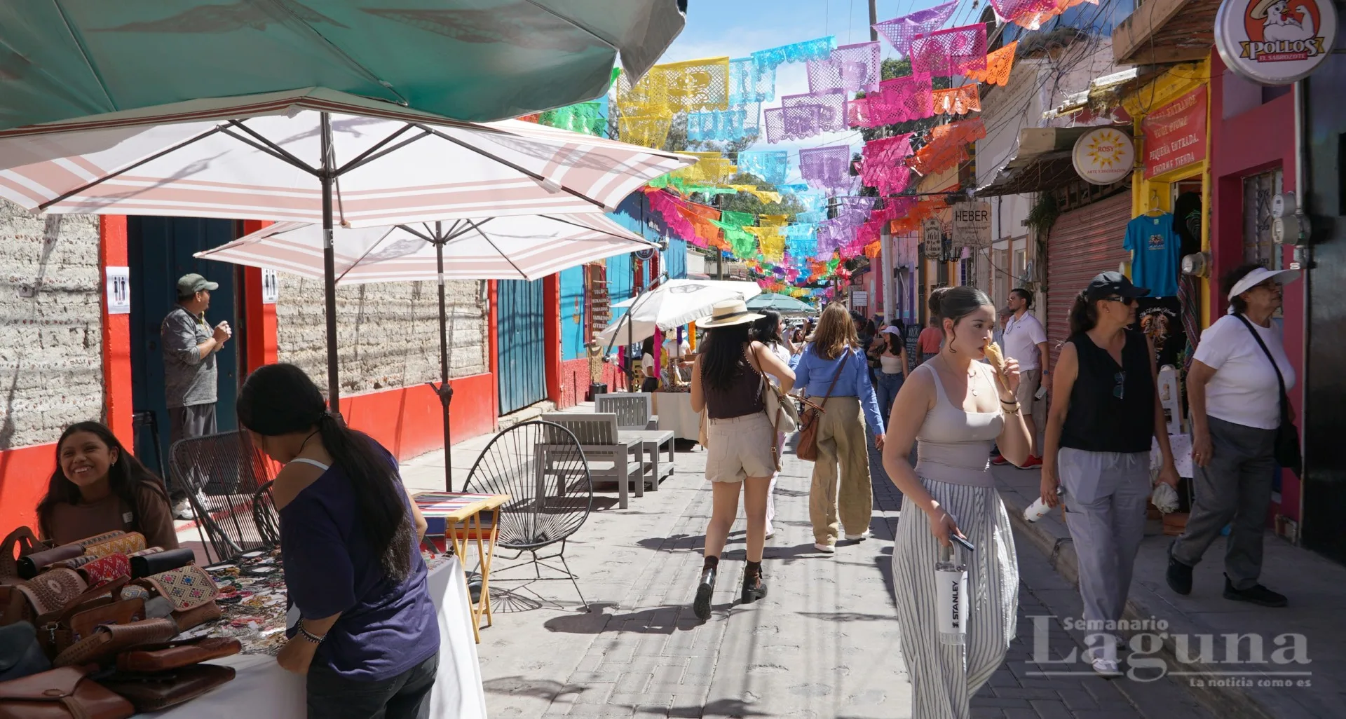 DIGITAL 3_.jpg DIGITAL 3_.jpg