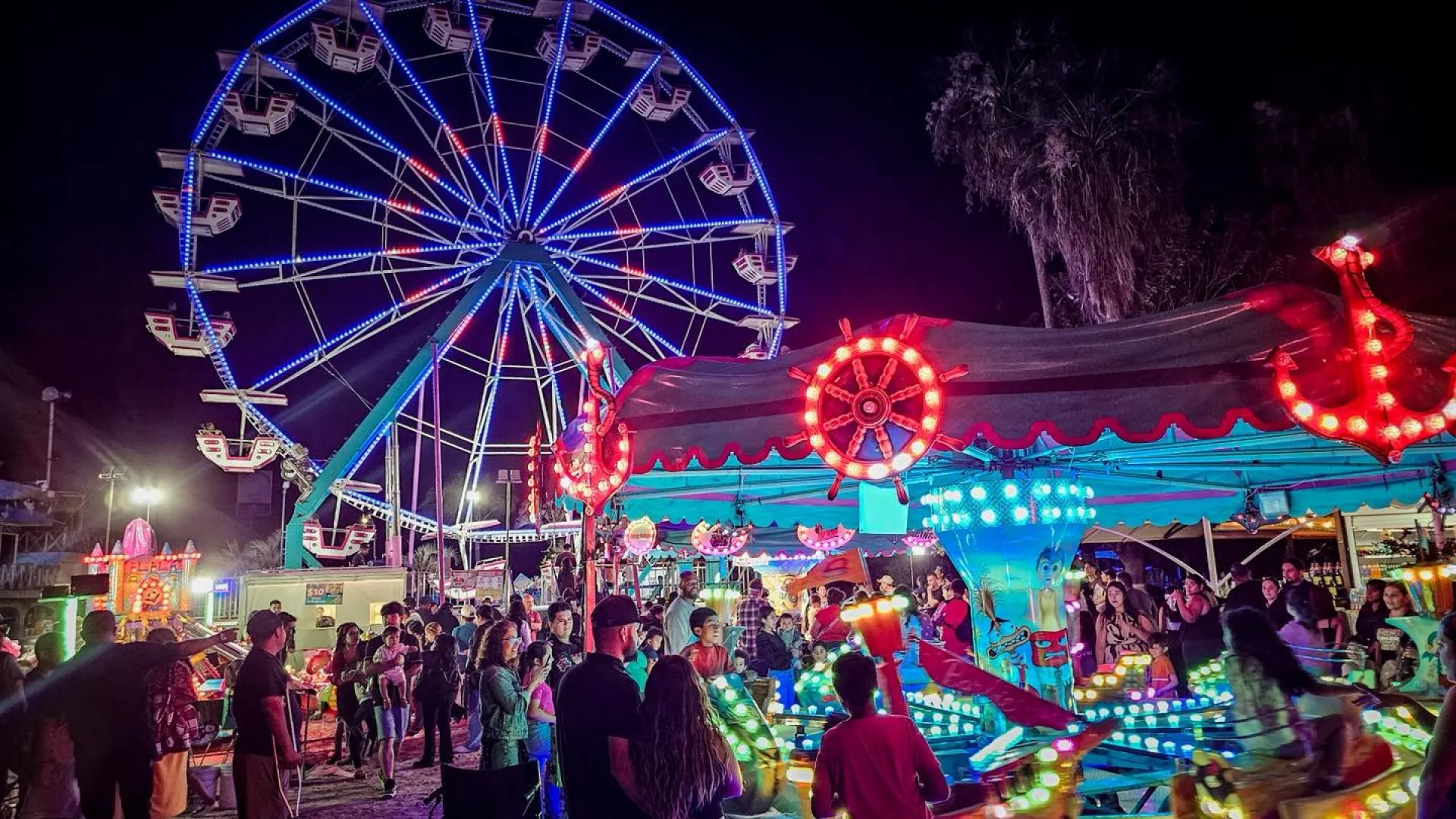 DIGITAL de 2.jpg DIGITAL de 2.jpg