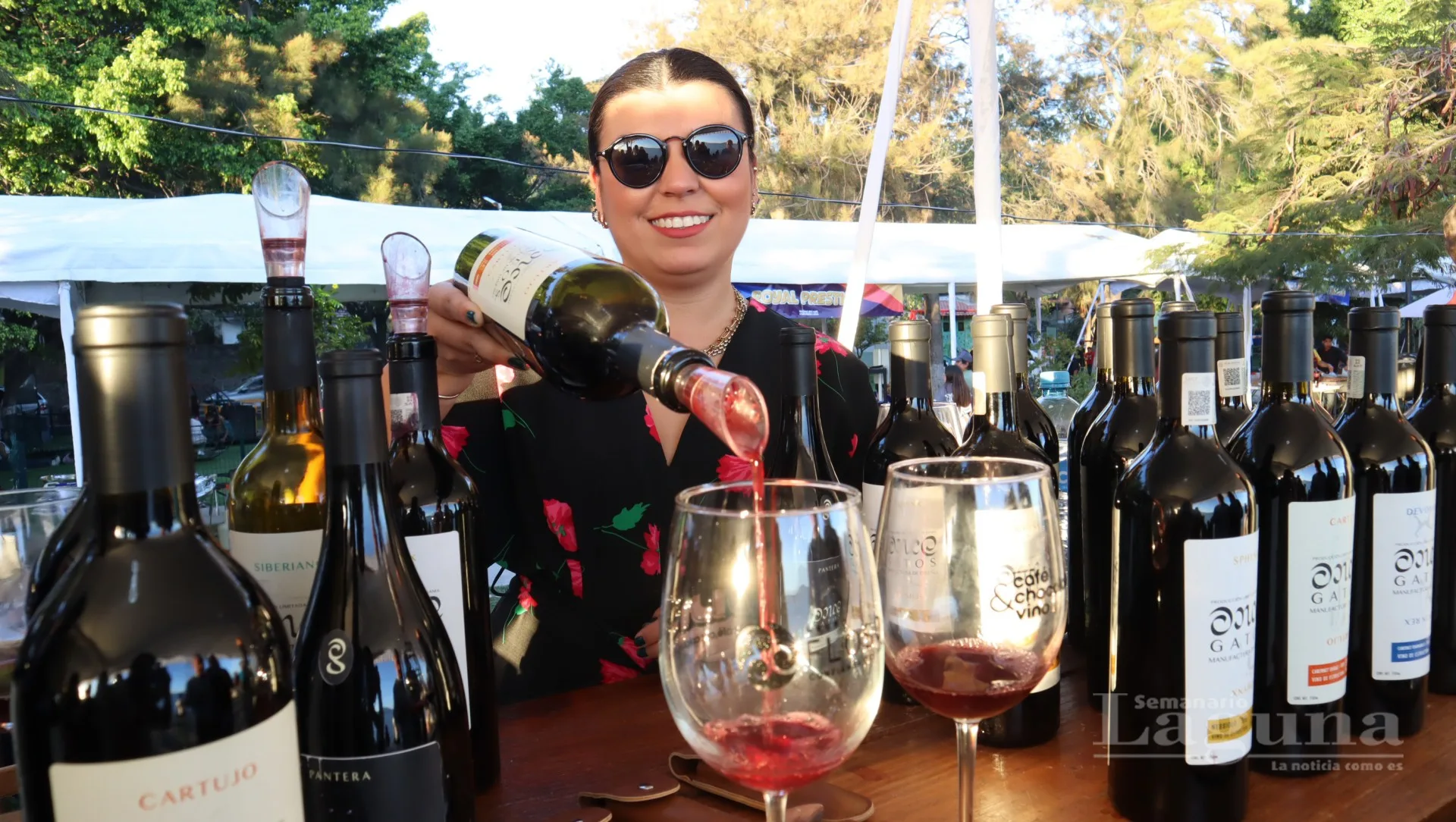 3 (32).jpg 3 (32).jpg