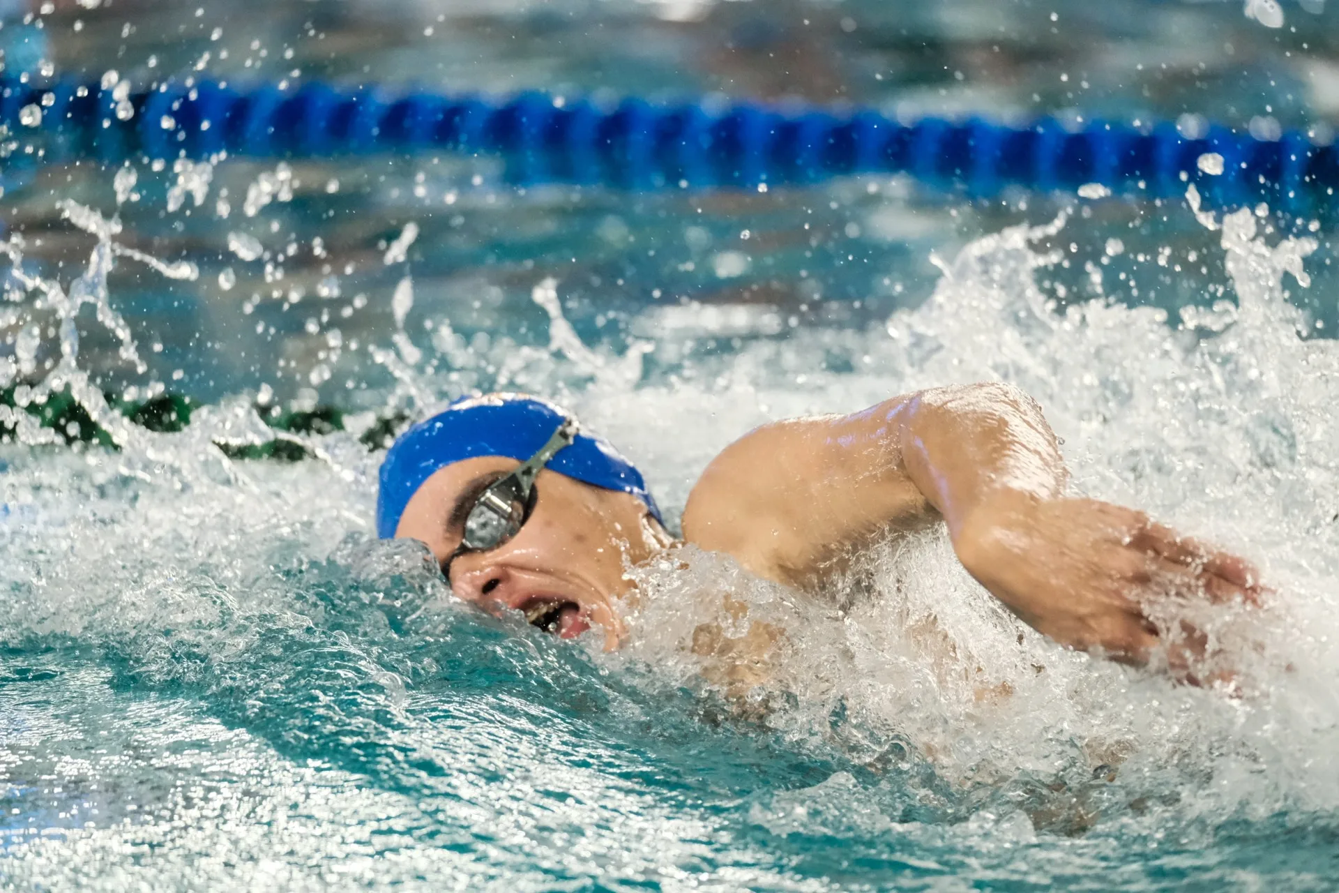 Foto 3 (3).jpg Foto 3 (3).jpg